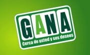 Éste Sábado Blackdance – Tus tickets en cualquier puesto GANA!! Último dia a $43.000 Se están agotando!