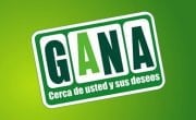 Éste Sábado Blackdance – Tus tickets en cualquier puesto GANA!! Último dia a $43.000 Se están agotando!
