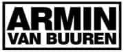Armin Van Buuren confirma fecha para Medellin en su Website