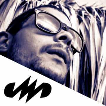 Christopher – MedellinStyle.com Local Podcast 3