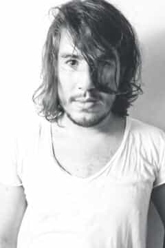 Matheo Velez . Entrevista local FREEDOM 2013