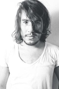 Matheo Velez . Entrevista local FREEDOM 2013