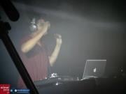SETH TROXLER :: Sonar SP :: Concepts Interview :: MedellinStyle.com Exclusive