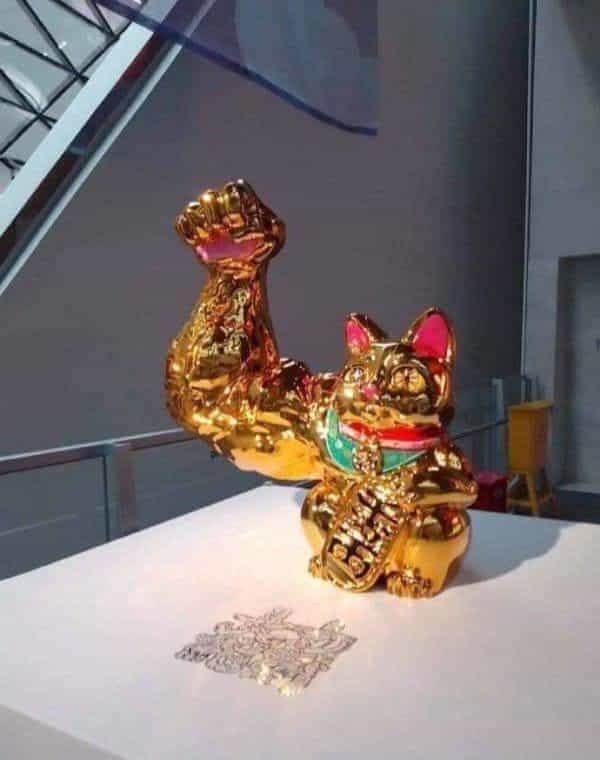 Pasajeros no necesitan prueba PCR para entrar a Colombia