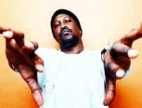 Mp3: Todd Terry @ Sneak Beats WMC Miami 11-03-2011