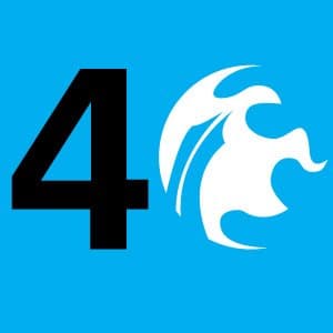 “des-conferencias” BarCamp Medellín 28 de Julio