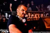 8000 Seguidores en Soundcloud! DOWNLOAD ACTIVADO: Speedy J – FuckmyFunk2012 – 06.10 By MedellinStyle.com