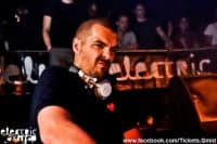 8000 Seguidores en Soundcloud! DOWNLOAD ACTIVADO: Speedy J – FuckmyFunk2012 – 06.10 By MedellinStyle.com