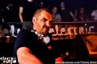8000 Seguidores en Soundcloud! DOWNLOAD ACTIVADO: Speedy J – FuckmyFunk2012 – 06.10 By MedellinStyle.com