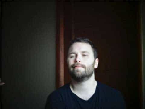 MP3: Par Grindvik @ MedellinStyle.com (Forum) 28.12.2012