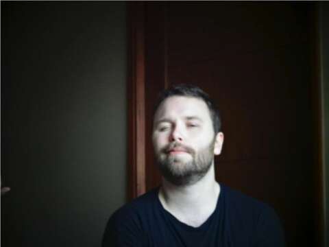 MP3: Par Grindvik @ MedellinStyle.com (Forum) 28.12.2012