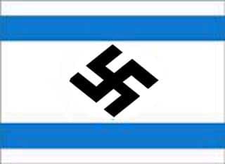 Esclavitud en Israel: Miles de africanos serán confinados en "campos de concentración" Israelí
