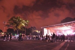 Mp3: Samoil Randiski – Evolution of Soul Mix 1 2010