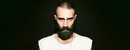 Escucha el nuevo podcast de Mvssen para The Office Rec