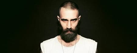 Escucha el nuevo podcast de Mvssen para The Office Rec