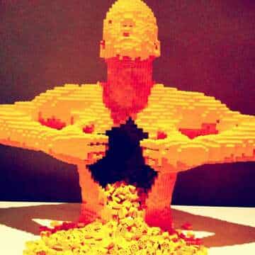 Netflix de la semana: Zeitgeist, The Movie ( Iluminatis, Mitos, Bancos y Manipulación de los medios )