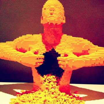 Netflix de la semana: Zeitgeist, The Movie ( Iluminatis, Mitos, Bancos y Manipulación de los medios )