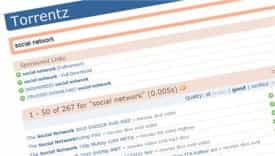 Se congela la LEY SOPA…. al menos… caso parecido a la LEY LLERAS