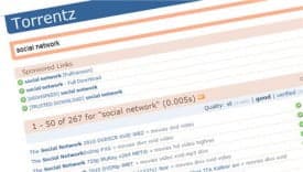 Se congela la LEY SOPA…. al menos… caso parecido a la LEY LLERAS