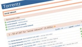 Se congela la LEY SOPA.... al menos... caso parecido a la LEY LLERAS