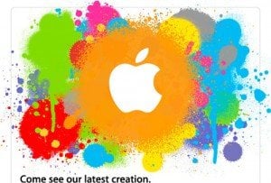 iPhone 4G ??