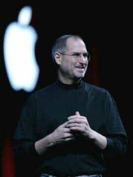 Apple y Google evitan demanda por pacto para no robarse talentos