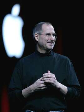 Apple y Google evitan demanda por pacto para no robarse talentos