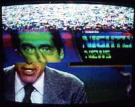 la era de la desinformación: sobre cómo el exceso de información es peor que la simple ignorancia