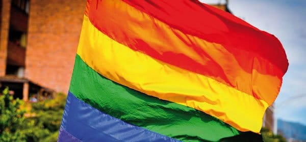 Semana de la Diversidad