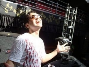 MEDELLINSTYLE.COM MEGACLOSING 2010 presenta ALEXI DELANO !!! DICIEMBRE