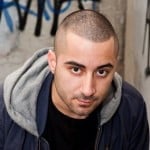 Mp3: JOSEPH CARIATI | SAVE MY SOUL Exclusive SET