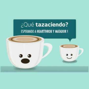 Comunicado: Cambio de Locación del W.A.R.