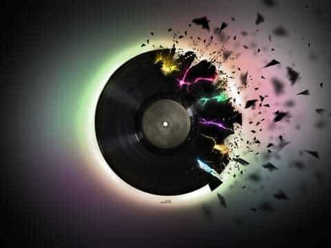 Quién es quién en el mundo de la piratería