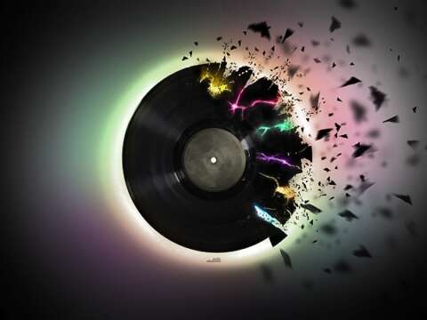 Quién es quién en el mundo de la piratería