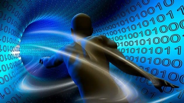 Crean una banda ancha veloz que permite descargar 44 películas en solo un segundo