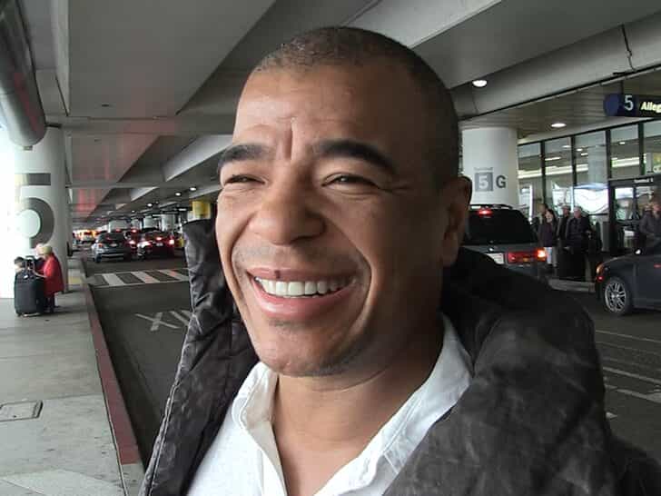 Se fué el Legendario Cartagenero Erick Morillo