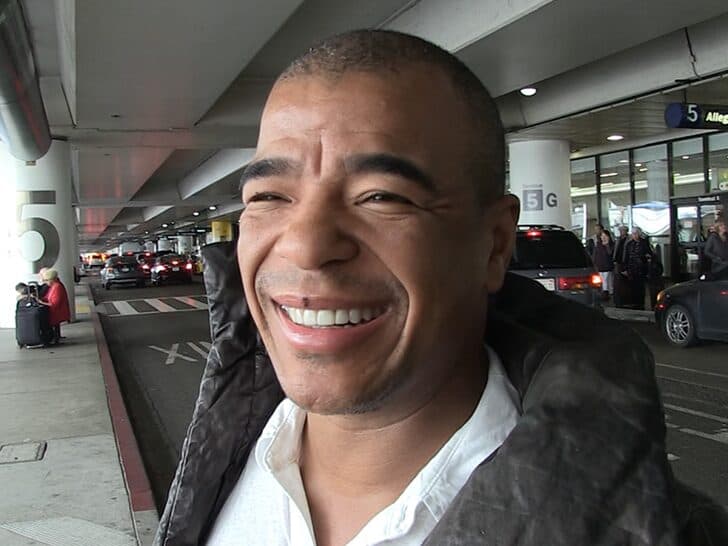 Se fué el Legendario Cartagenero Erick Morillo