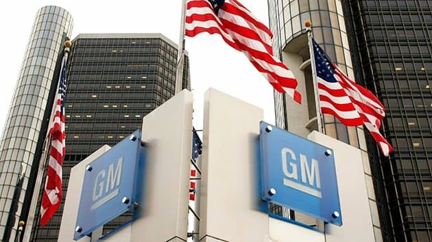 Detroit: La Capital del TECHNO en serios problemas financieros