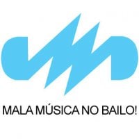 Celebra tu cumpleaños en Marko Nastic & Mladen Atomic + MARKANTONIO