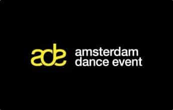 Primeros djs confirmados para el Amsterdam Dance Event