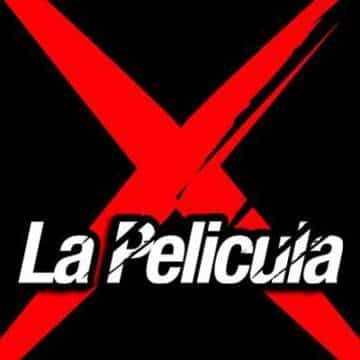 ANIMALX™LifeStyle 2016. No existe NADA parecido.