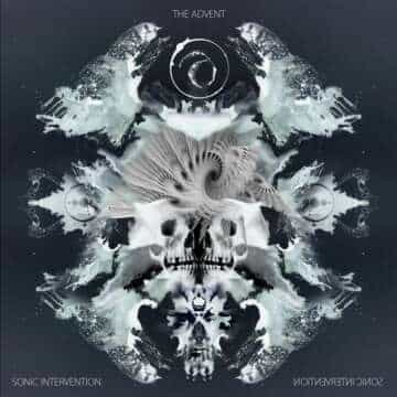 The Advent y su nuevo álbum “Sonic Intervetion”