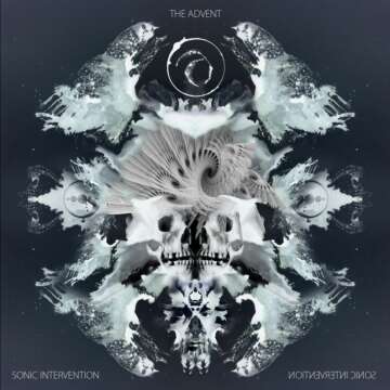 The Advent y su nuevo álbum “Sonic Intervetion”