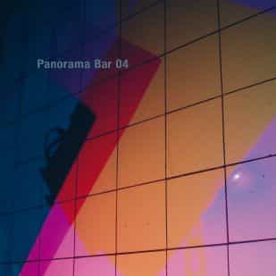 Panorama Bar 04: Vinyl Exclusives