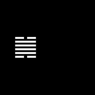 Dario Zenker – Cat Stance