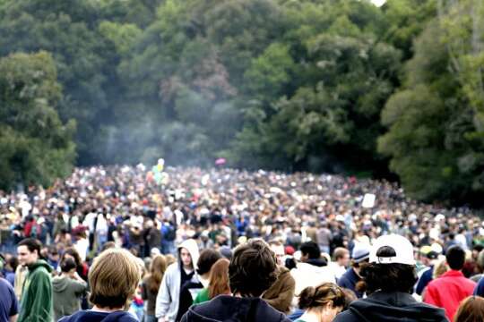 420 (Cultura Cannabis)