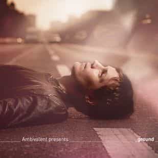 Ambivalent presenta Ground
