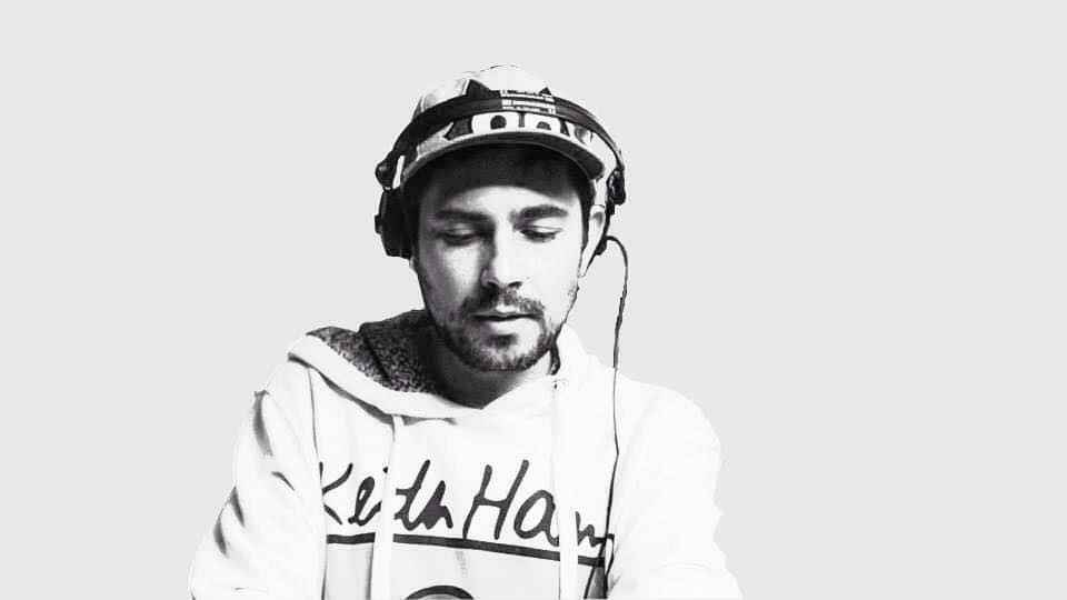 Entrevista a MORRIS: El FREEDOM se libera del Techno “Queso crema”