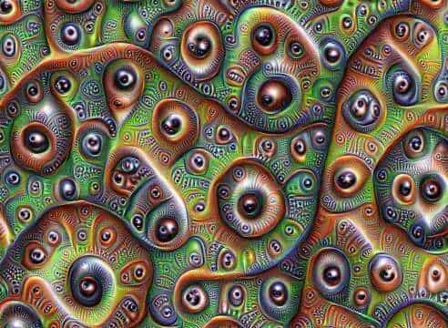 Lo tienes que ver: Increible simulación neuronal en Video !!!