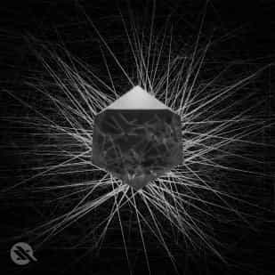 Chairman Kato – Roma